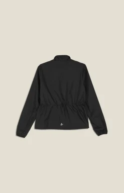 Essence Wind Jacket 2 W
