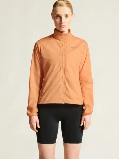Essence Wind Jacket 2 W