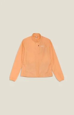Essence Wind Jacket 2 W