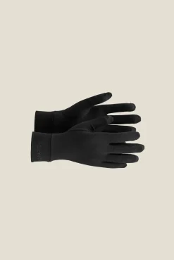 Essence Wool Light Glove
