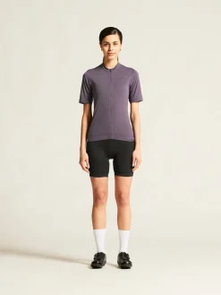 Everyday Bike Liner Shorts W
