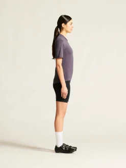 Everyday Bike Liner Shorts W