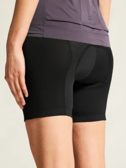 Everyday Bike Liner Shorts W