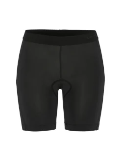 Everyday Bike Liner Shorts W