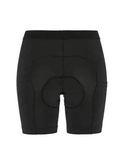 Everyday Bike Liner Shorts W