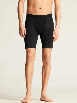 Everyday Bike Liner Shorts M