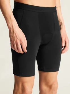 Everyday Bike Liner Shorts M