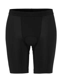 Everyday Bike Liner Shorts M
