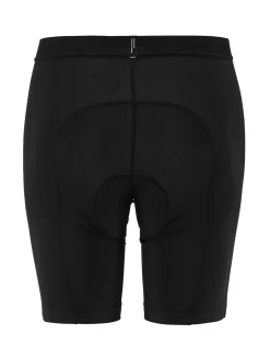 Everyday Bike Liner Shorts M