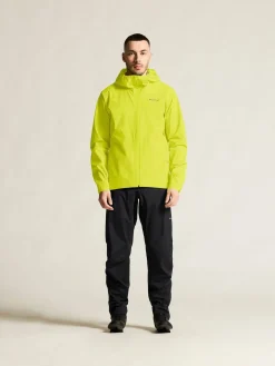 Everyday Hydro Jacket M