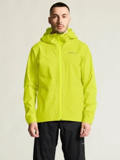 Everyday Hydro Jacket M