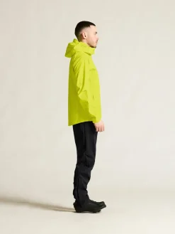 Everyday Hydro Jacket M