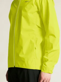 Everyday Hydro Jacket M