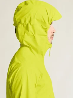 Everyday Hydro Jacket M