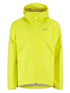 Everyday Hydro Jacket M