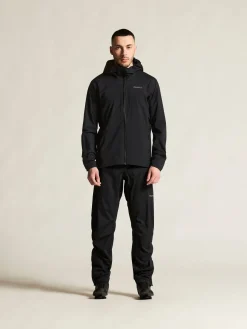 Everyday Hydro Jacket M