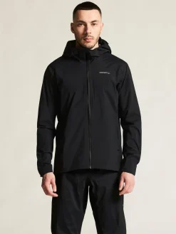 Everyday Hydro Jacket M