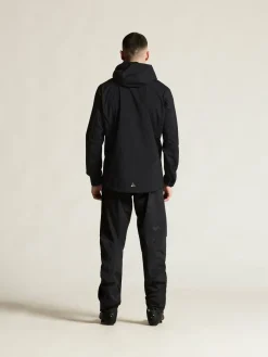 Everyday Hydro Jacket M