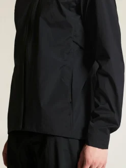 Everyday Hydro Jacket M