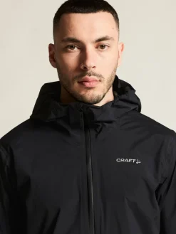 Everyday Hydro Jacket M