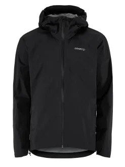 Everyday Hydro Jacket M
