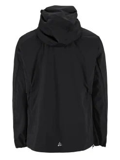 Everyday Hydro Jacket M