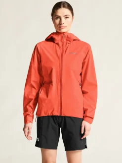 Everyday Hydro Jacket W
