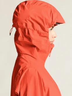 Everyday Hydro Jacket W
