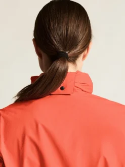Everyday Hydro Jacket W