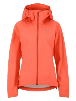 Everyday Hydro Jacket W
