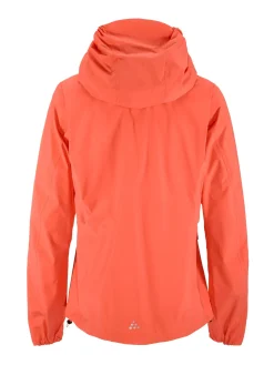 Everyday Hydro Jacket W