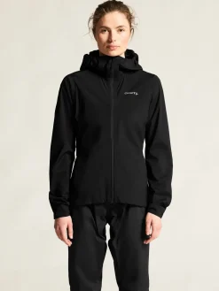 Everyday Hydro Jacket W