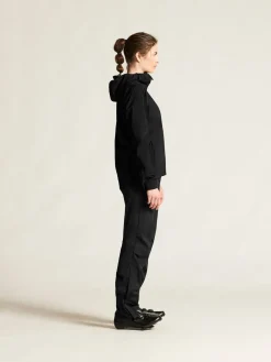 Everyday Hydro Jacket W