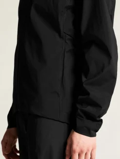 Everyday Hydro Jacket W