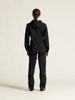 Everyday Hydro Jacket W