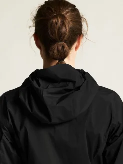 Everyday Hydro Jacket W