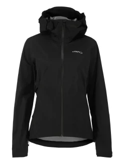 Everyday Hydro Jacket W