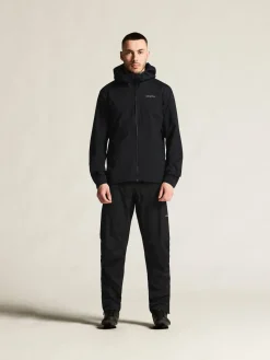 Everyday Hydro Pants M