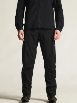 Everyday Hydro Pants M
