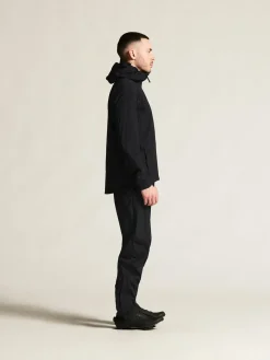 Everyday Hydro Pants M