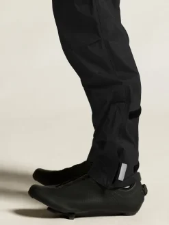 Everyday Hydro Pants M