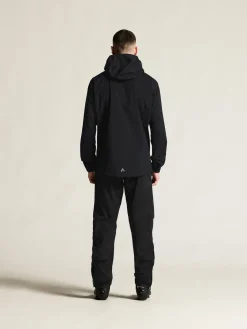 Everyday Hydro Pants M