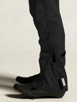 Everyday Hydro Pants M