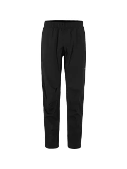 Everyday Hydro Pants M