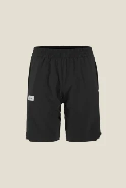 Everyday Shorts W Pad M