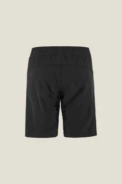 Everyday Shorts W Pad M