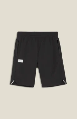 Everyday Shorts W Pad M