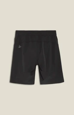 Everyday Shorts W Pad M
