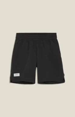 Everyday Shorts W Pad W