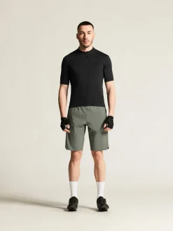 Everyday SS Jersey M